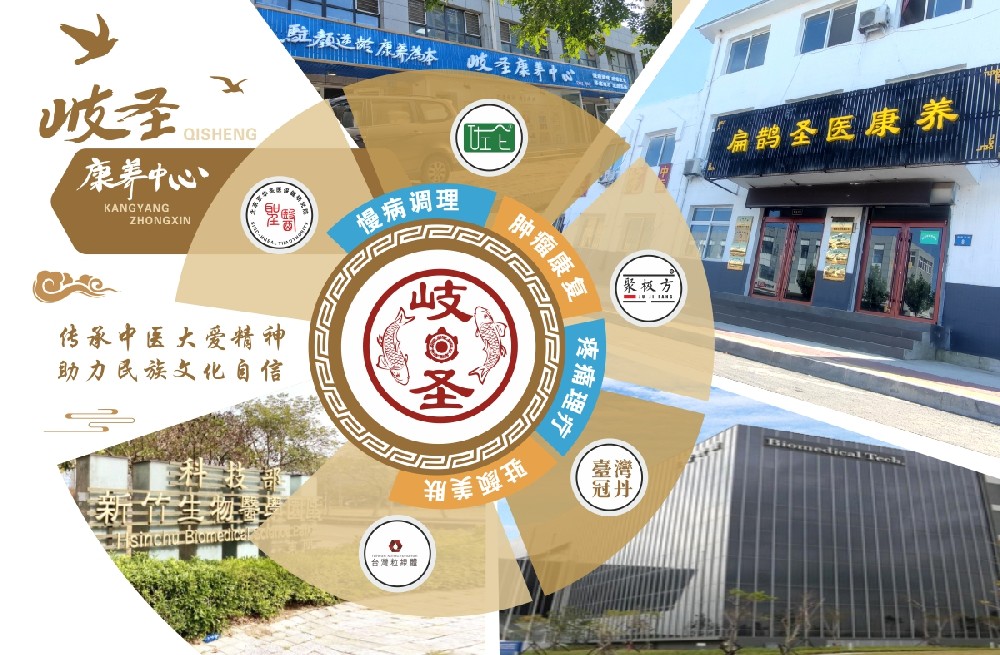 集团简介