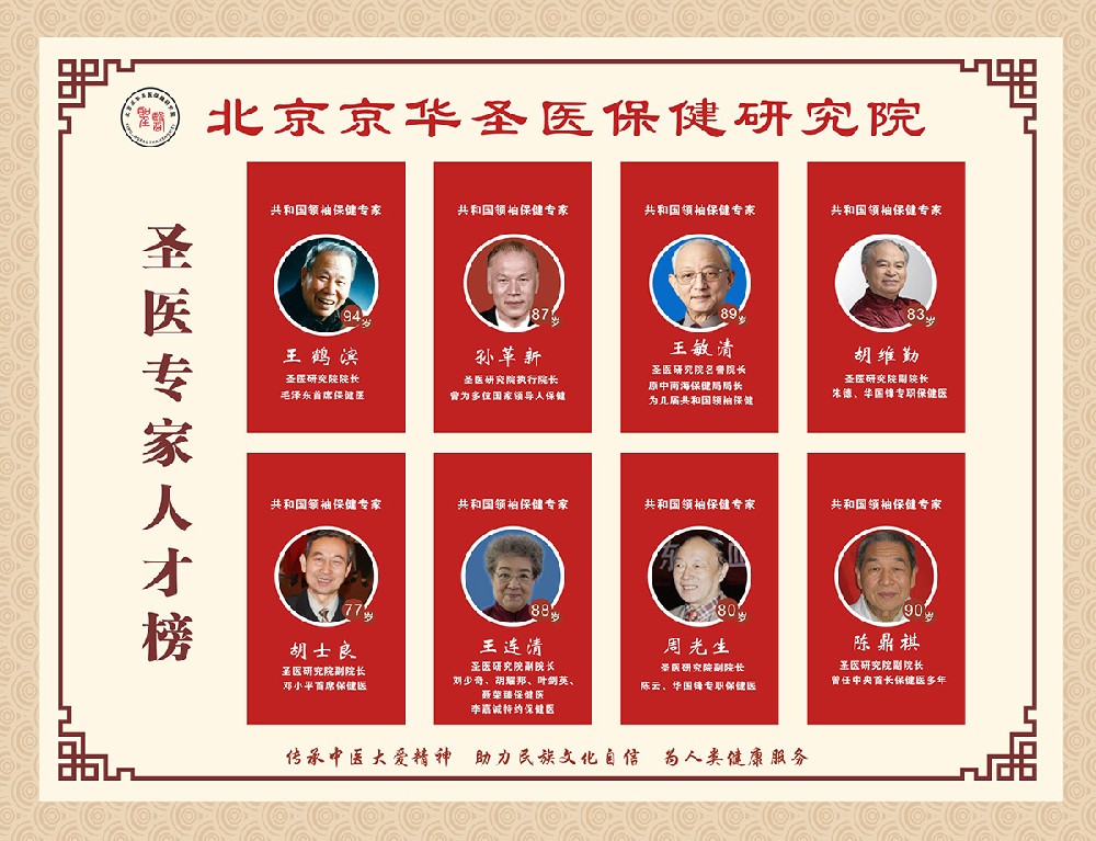 三国传道、三圣授法、三养健身