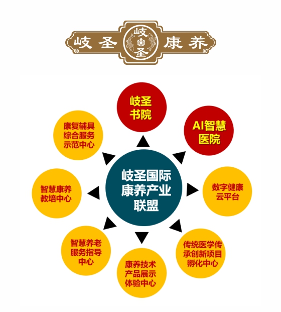 一盟两院五中心